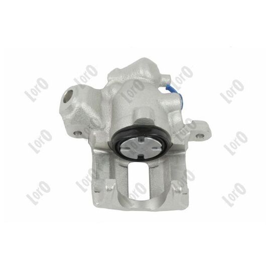 131-04-826 - Brake Caliper 