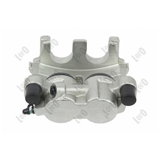 131-04-943 - Brake Caliper 