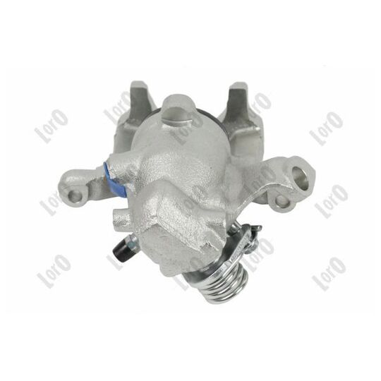 131-04-826 - Brake Caliper 