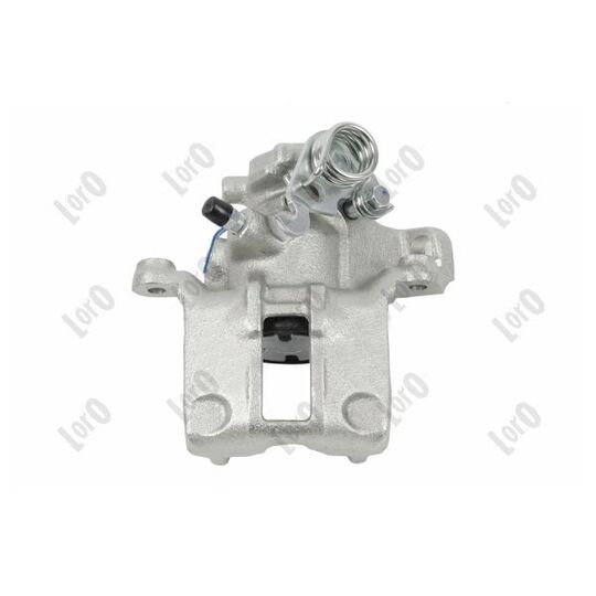 131-04-826 - Brake Caliper 