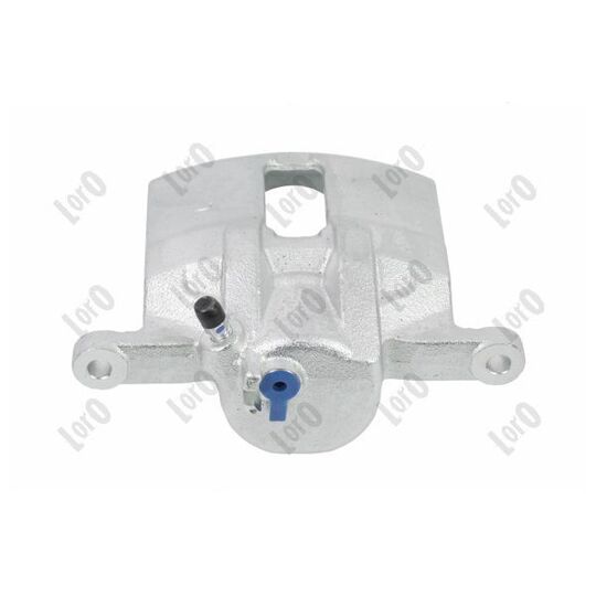 131-05-059 - Brake Caliper 