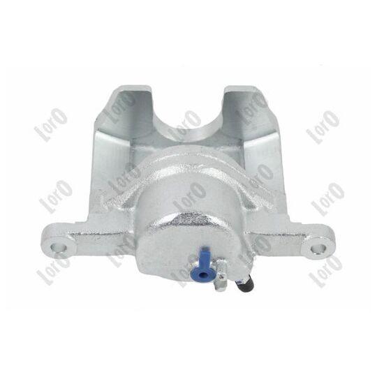 131-05-059 - Brake Caliper 