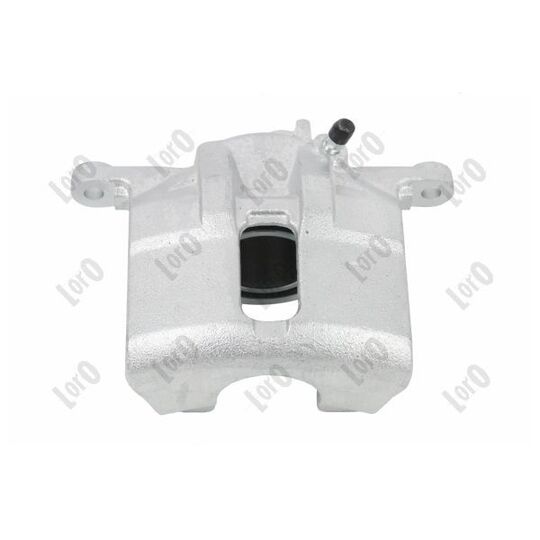 131-05-059 - Brake Caliper 