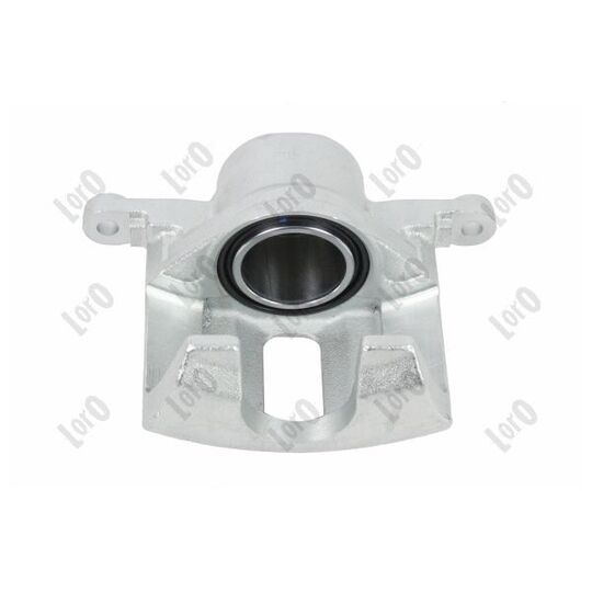 131-05-059 - Brake Caliper 