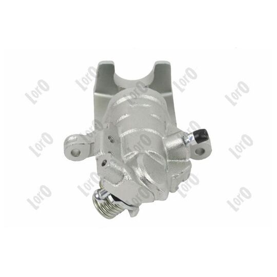 131-05-061 - Brake Caliper 