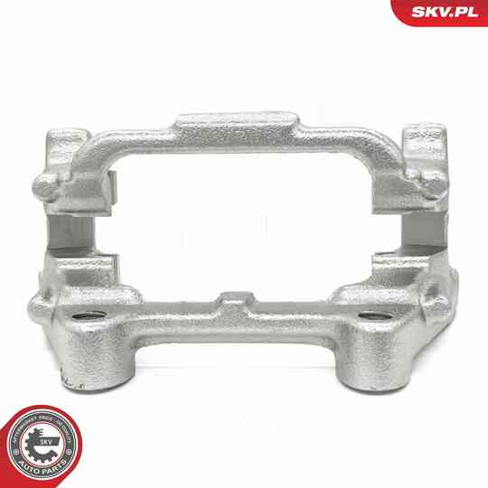 67SKV880 - Carrier, brake caliper 