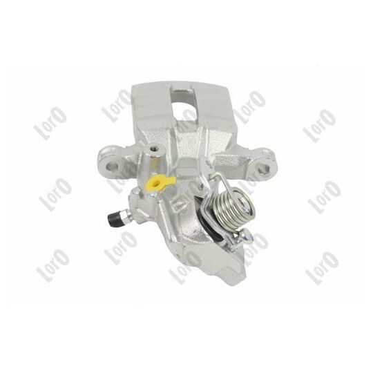 131-05-061 - Brake Caliper 