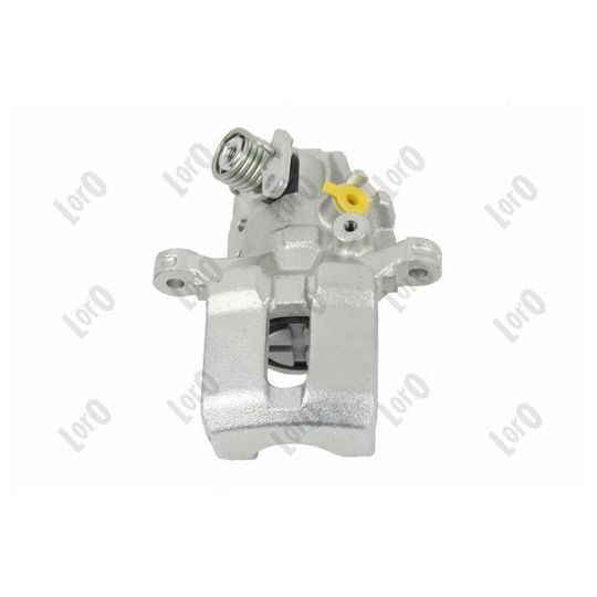 131-05-061 - Brake Caliper 