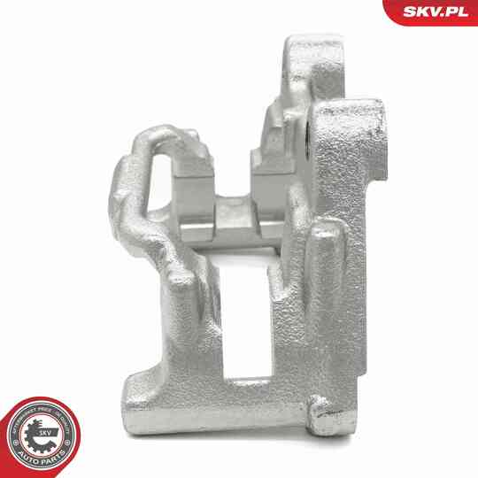 67SKV880 - Carrier, brake caliper 