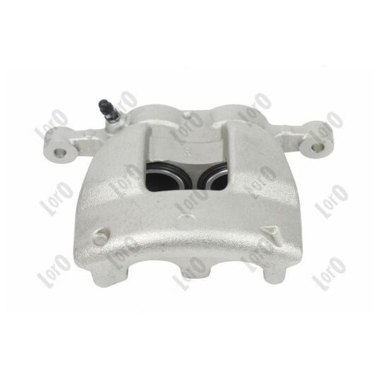 131-05-040 - Brake Caliper 