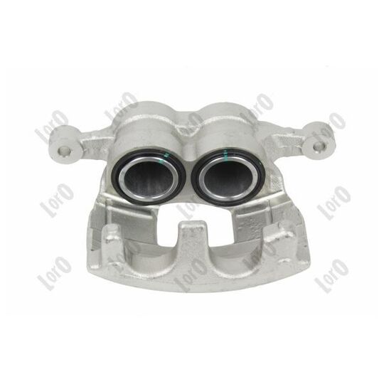 131-05-040 - Brake Caliper 