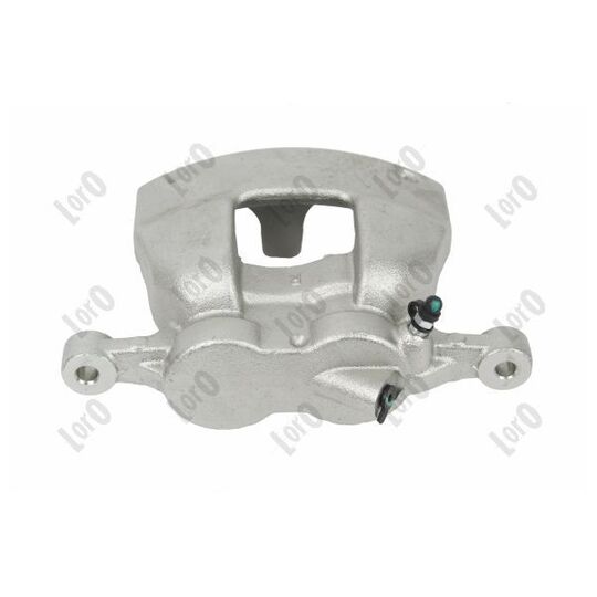 131-05-040 - Brake Caliper 