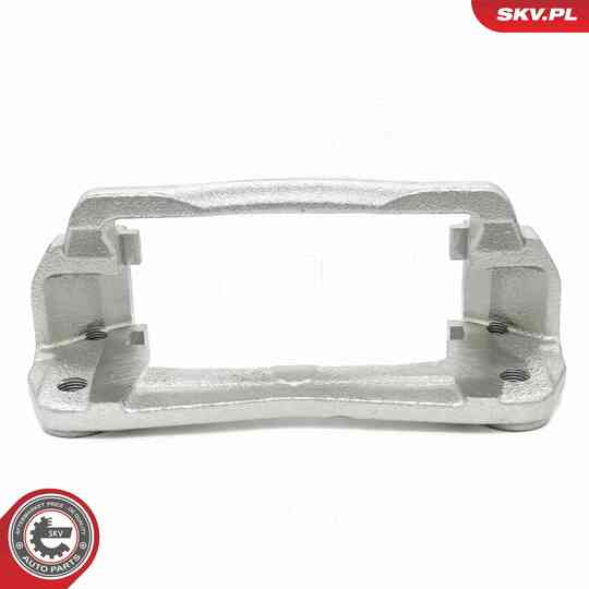 67SKV950 - Carrier, brake caliper 