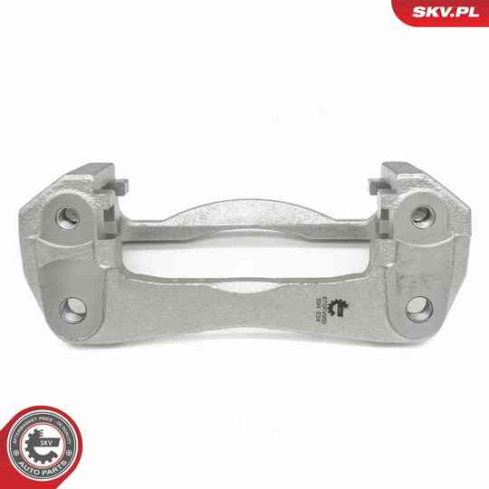 67SKV950 - Carrier, brake caliper 