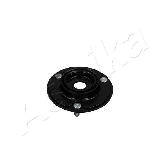 SMA0514S - Suspension Strut Support Mount 