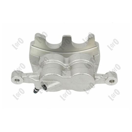 131-05-040 - Brake Caliper 