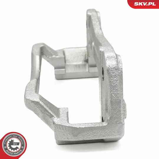 67SKV950 - Carrier, brake caliper 