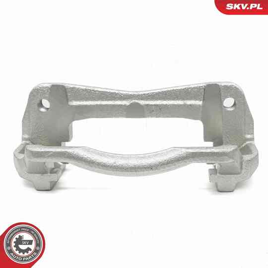 67SKV950 - Carrier, brake caliper 