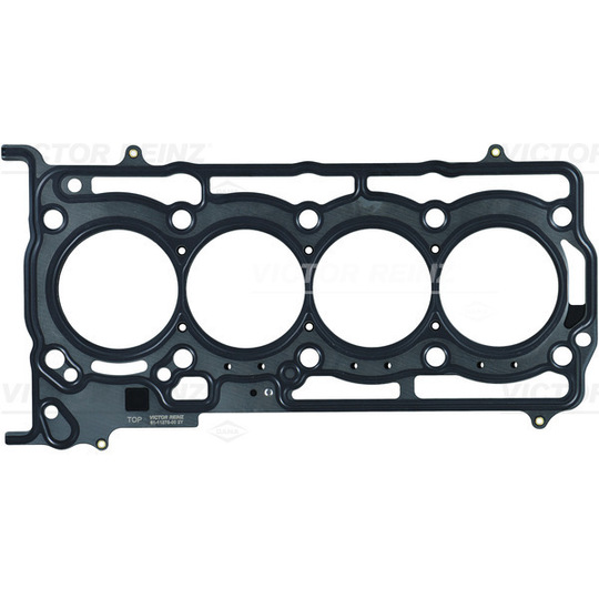 61-11275-00 - Gasket, cylinder head 