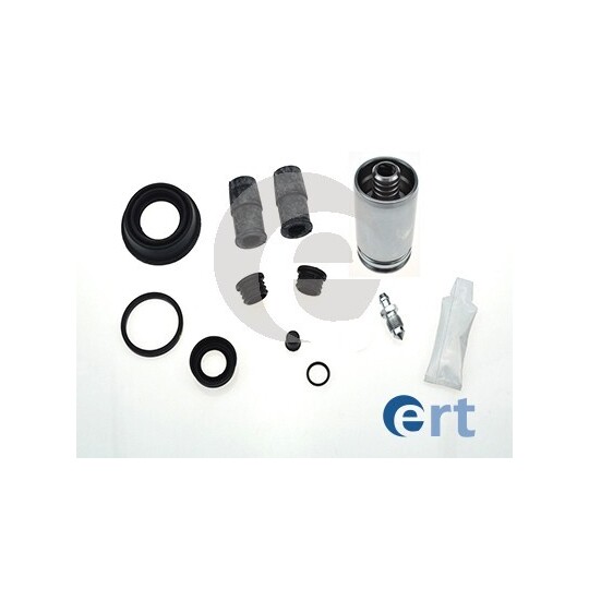 402039K - Repair Kit, brake caliper 