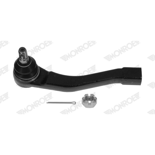 L44G00 - Tie rod end 