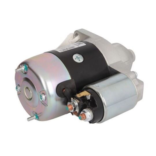 STX200801 - Startmotor 