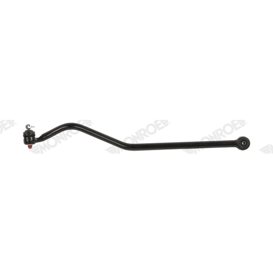 L80J10 - Track Control Arm 