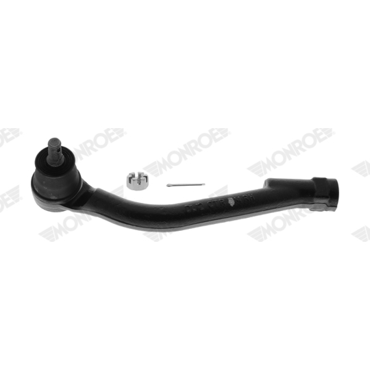 L43G04 - Tie rod end 