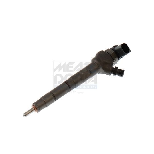 74144R - Injector Nozzle 