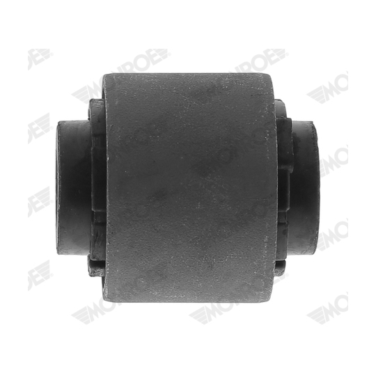 L40L03 - Control Arm-/Trailing Arm Bush 