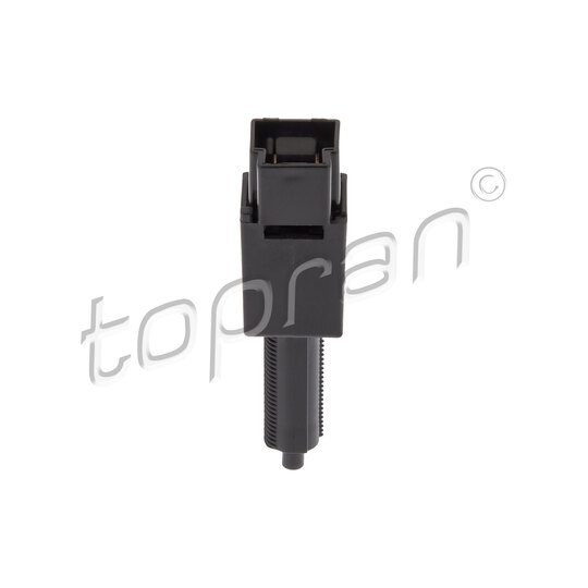 702 834 - Brake Light Switch 