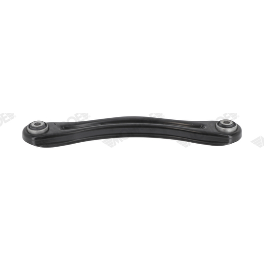 L80J05 - Track Control Arm 