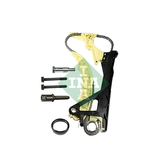 559 1819 40 - Timing Chain Kit 