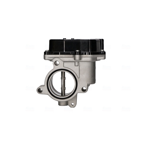 955003 - Throttle Body 