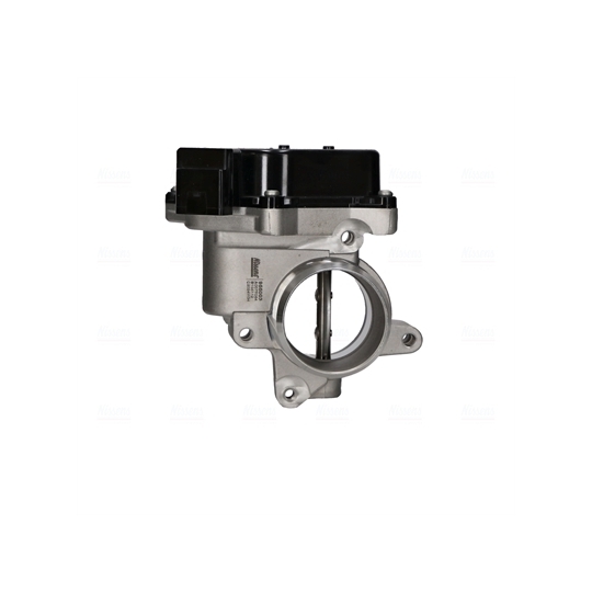 955003 - Throttle Body 