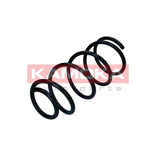 2110504 - Coil Spring 