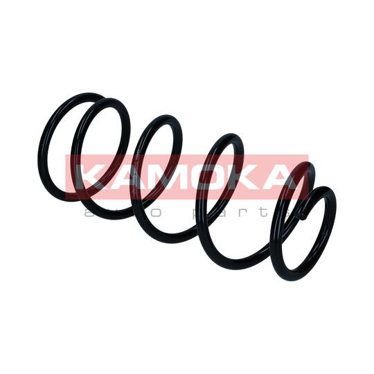 2110504 - Coil Spring 