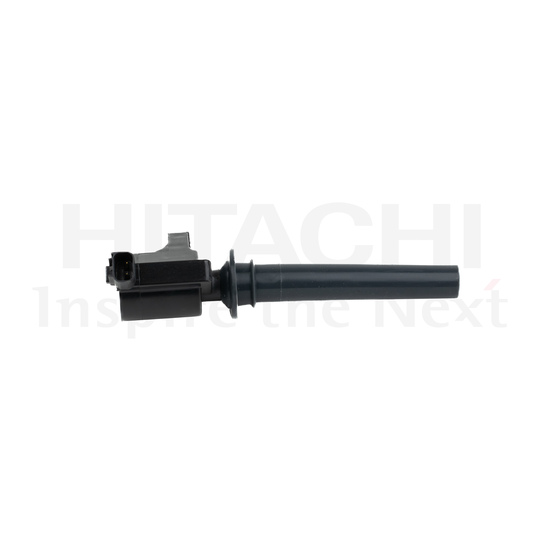 2504001 - Ignition coil 