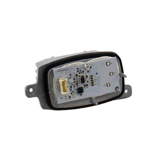 73212759 - Control Unit, lights 