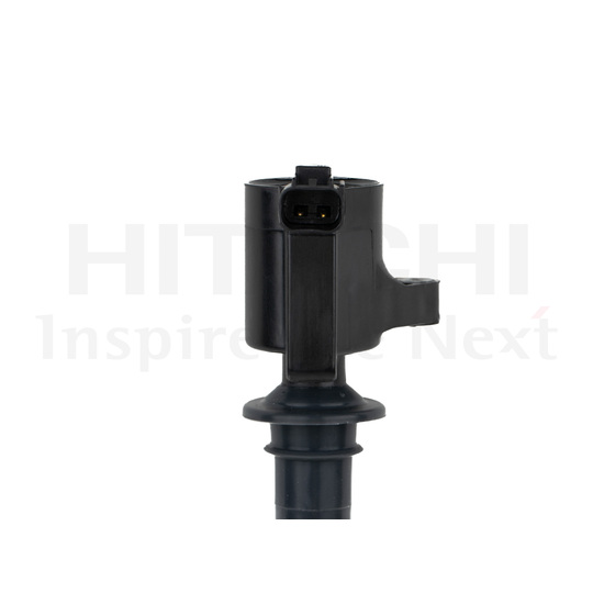 2504001 - Ignition coil 