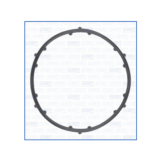 01446700 - Gasket, thermostat 