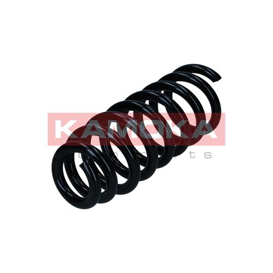 2110390 - Coil Spring 