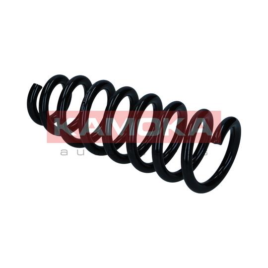 2110390 - Coil Spring 