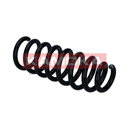 2110390 - Coil Spring 