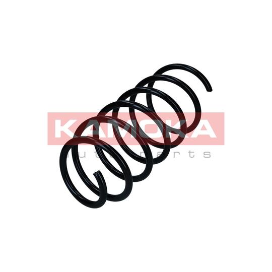 2110862 - Coil Spring 