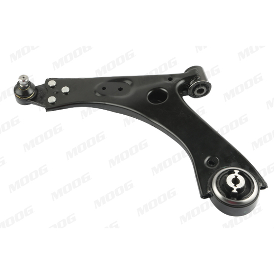 FD-WP-18071 - Track Control Arm 