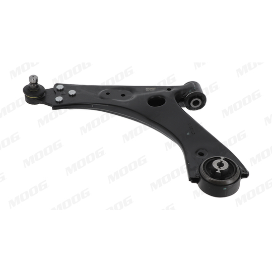 FD-WP-18071 - Track Control Arm 