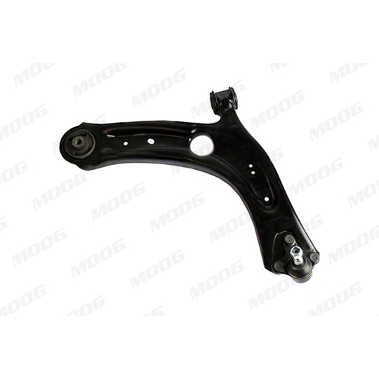 VO-WP-14949 - Track Control Arm 