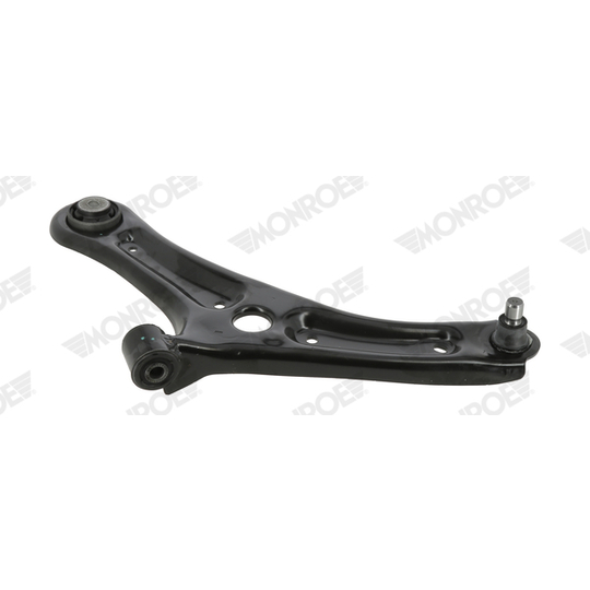 L16J29 - Track Control Arm 