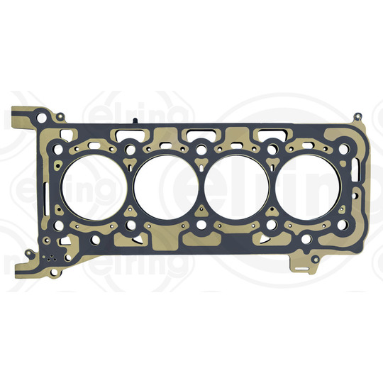 806.480 - Gasket, cylinder head 